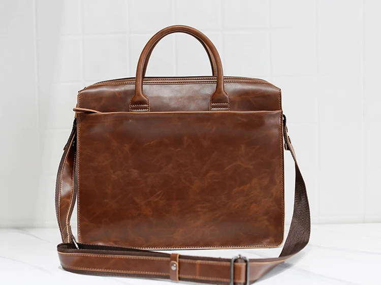 women briefcase (15)