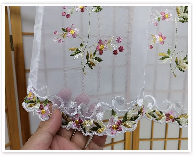 细节图（无参考线）_11