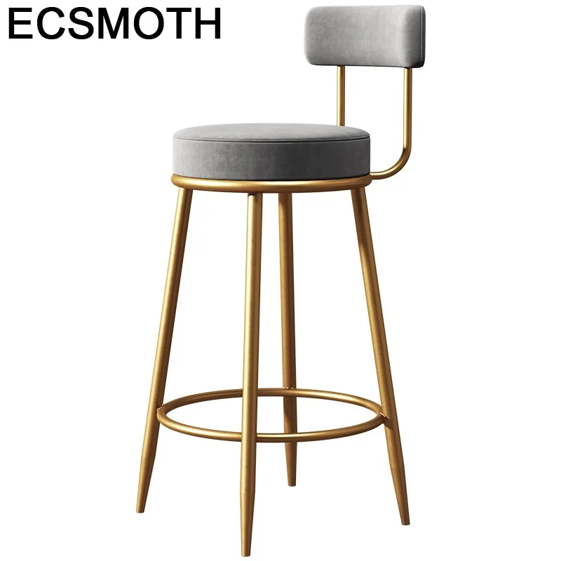 Stuhl сандалечистка Silla Fauteuil tabrete La Barra Stoel Banqueta Todos Tipos табурет современный Cadeira taburet De