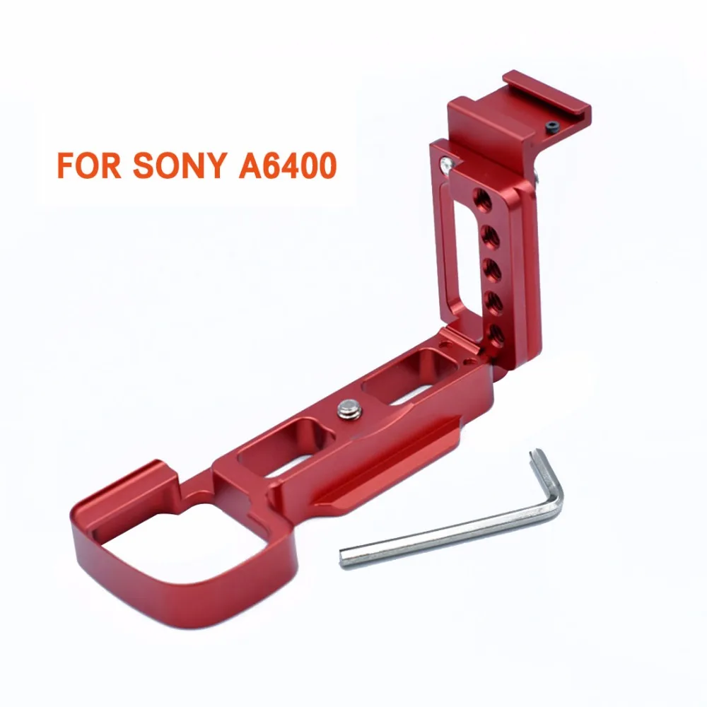 F33568 (2)