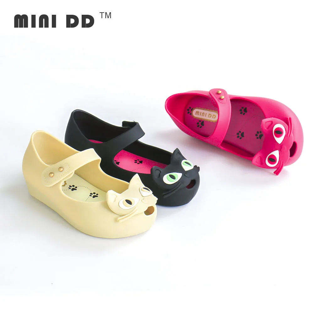 10364802636_462670380