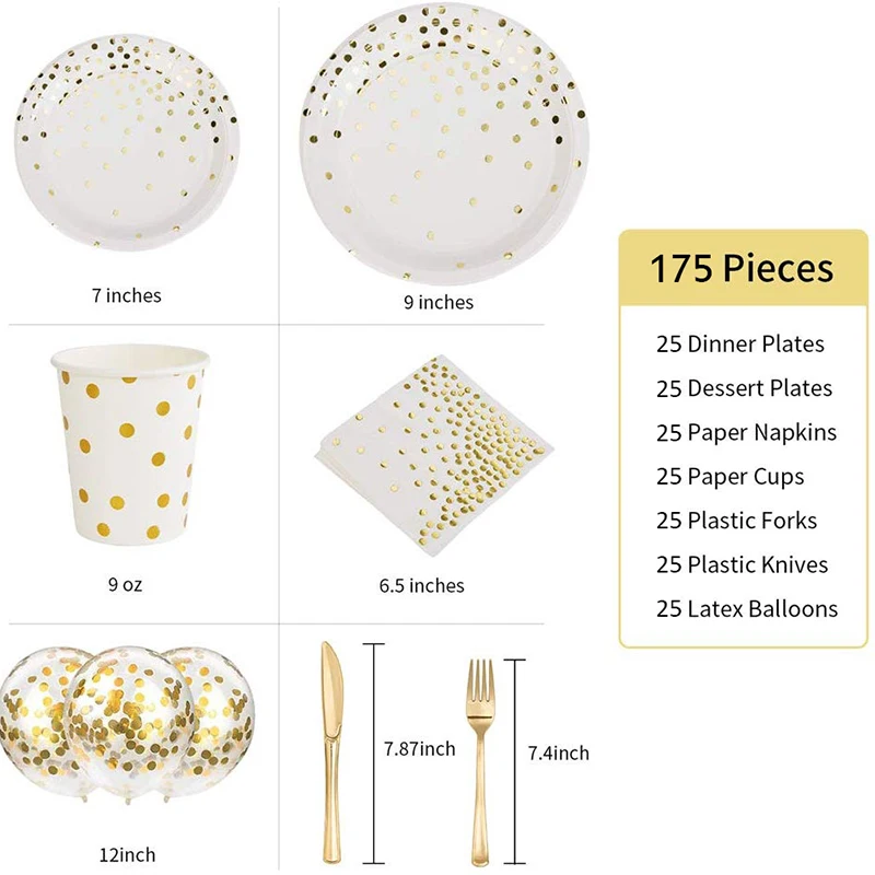 61dbiqgrlbl-_ac_sl1001__6822878762922298507