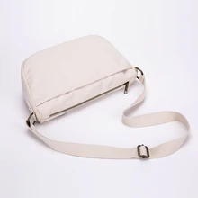 Большая женская сумка, простая Большая вместительная сумка на плечо, холщовая сумка-мессенджер, женская сумка, сумка для пельменей