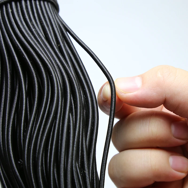 TB2A7Ywa.EIL1JjSZFFXXc5kVXa_!!45132128