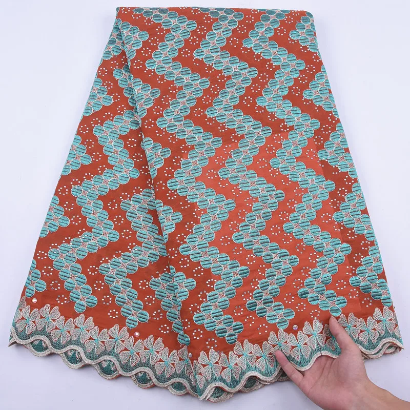 Hb2d3b155813f4f7fb5d14a2ab725bb0eu