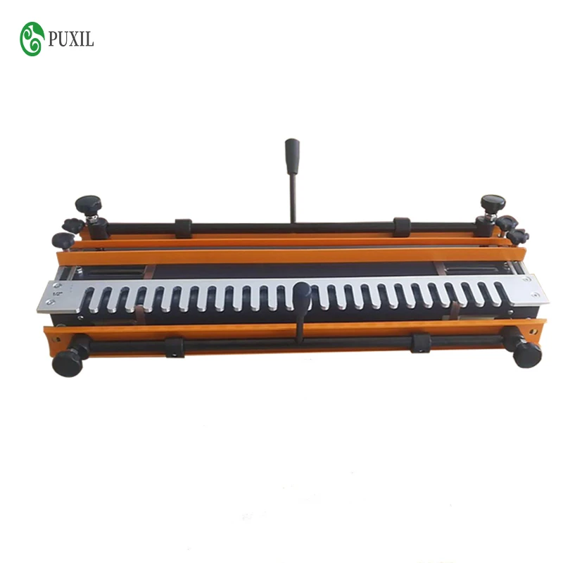 Высококачественный 24 дюймовый деревообрабатывающий ласточкин хвост Столярный