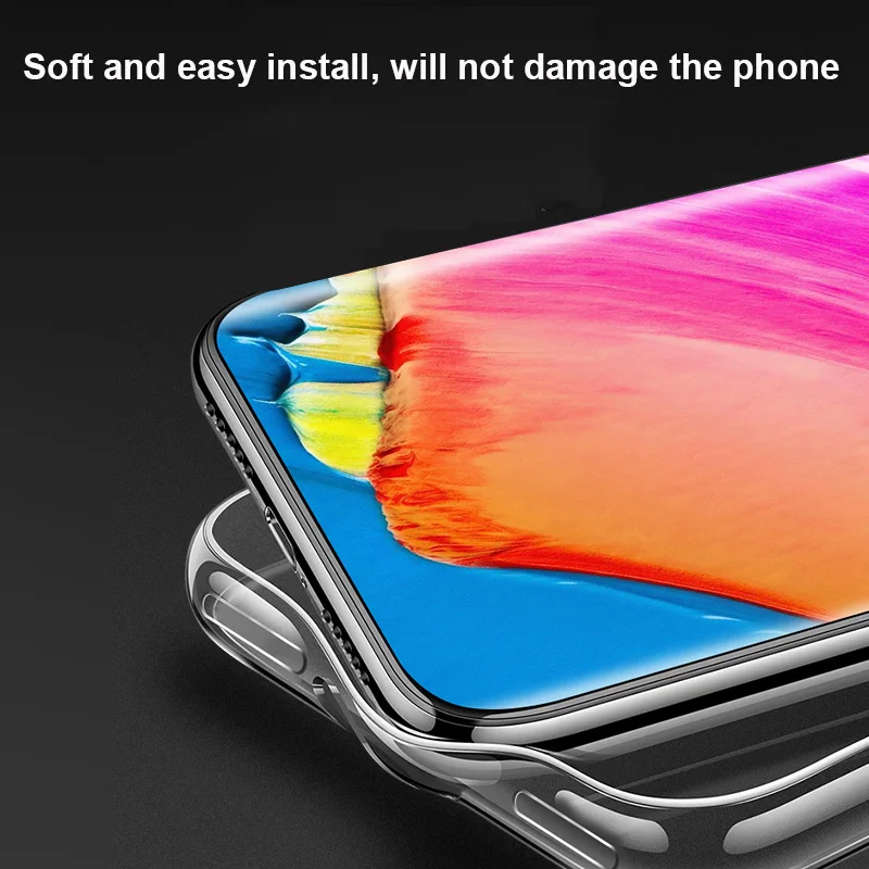 O1CN01fYOuQL2IfrUVM6Goa_!!2143269314