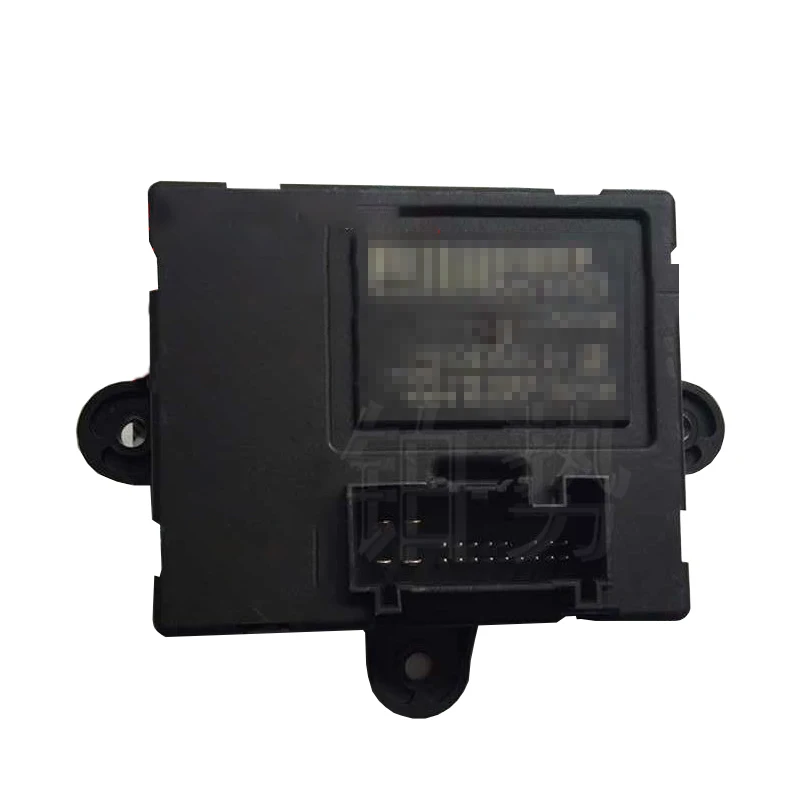 

Car Control unit assembly 2013-2014lan dro verr ang ero ver ran ger ove rsp ort body control module computer accessories