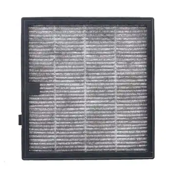

Fil500 Activated Carbon Car Air Filter For Air Purifier Aca 301/251/259 Cp100/200 Cp180 Cp50 Parts Accessories Replaceme