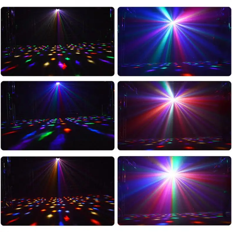 31043-show-1-l2.jpg