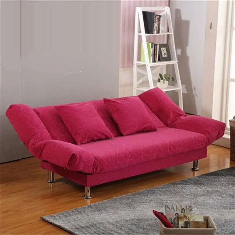 Takimi модерна Cama Plegable Divano Letto Para Futon Sillon Puff Asiento набор мебели для гостиной Mueble De Sala диван-кровать