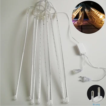 

Waterproof UV Stage Layout Patch Type Durable PVC High Illumination Decoration