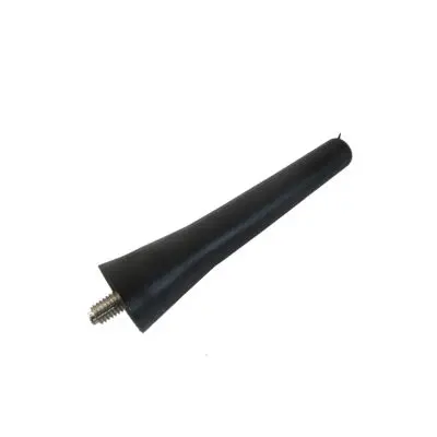 Brand New Genuine Roof Short Bullet Antenna 6561N3 Antenna Mast 65Mm M5 Per Peugeot 206 207 307 408 Citroen C2 C3 C4 C5 Picasso