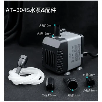 

Decorative Water Fountain External Aquarium Filter Pool Swimming Pump Drill Fuel Transfer Pump Hose Gas Battery Boor CMH300K 2