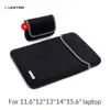 Laptop Accessories
