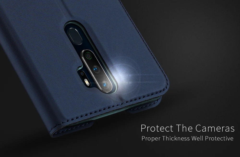 OPPO-A9-2020&A5-2020_09