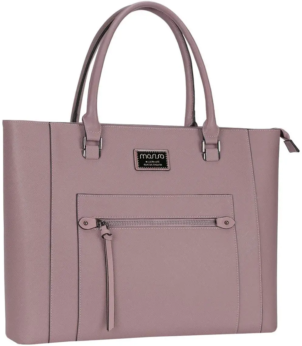 business tote bag women's