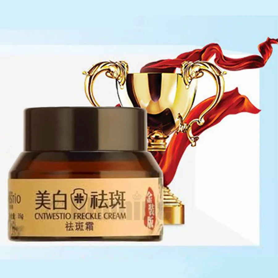 微信截图_20200423160820_副本