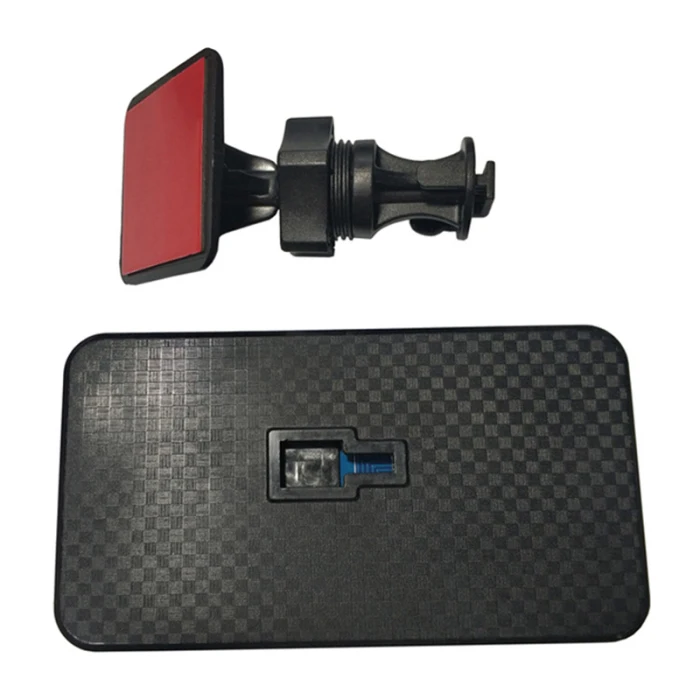 Скорость ometer Head Up Дисплей Цифровой walkie talkie автомобильное Скорость ometer Скорость метром автомобильный HUD Дисплей большой Экран TD326