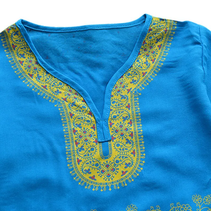 VS0769L (15)