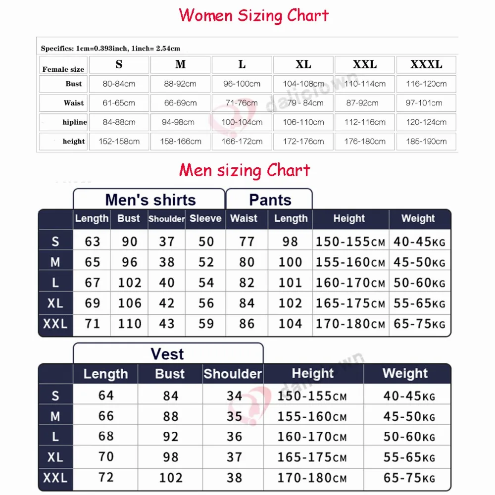 12617506053_951058682 copy-2 copy-3