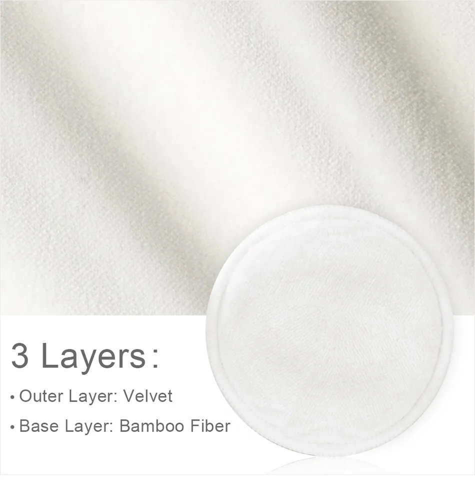 A1-详情模板-切片版_13