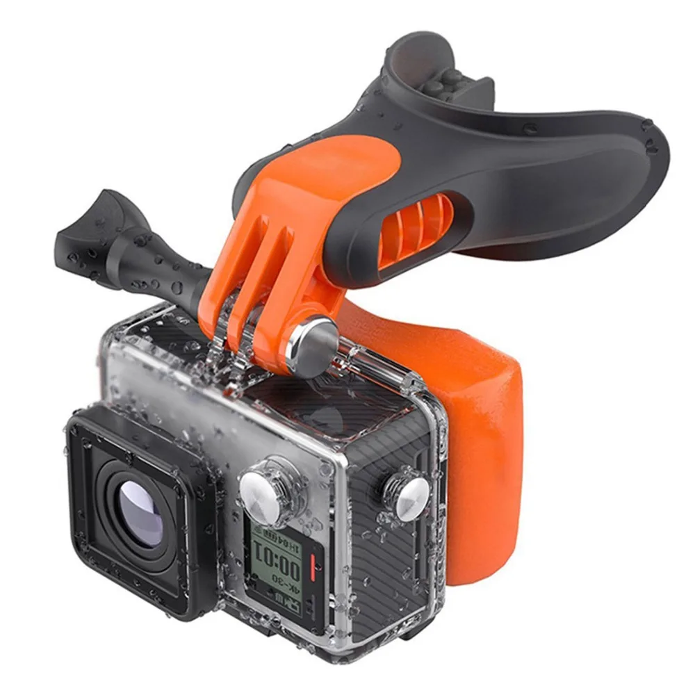 Action-Camera-Teeth-Braces-Holder-Mouth-Mount-for-GoPro-Hero-Xiaomi-Yi-SJCAM-Surfing-Diving-Shoot (3)