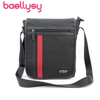 

Luxury Brand Men Messenger Bag Waterproof Shoulder Bags Crossbody Bags For Men Small Flap Satchel Man Shoulder Totes Bolsos