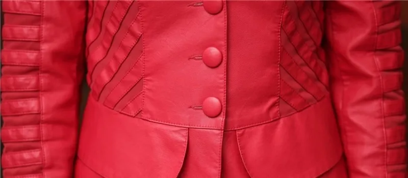 conew_2816800098_2079860777_conew1