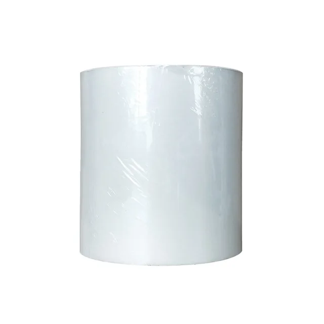 Super Strong Fiber Waterproof Tape Stop Leaks Seal Repair Tape Performance Self Fix Fiberfix Adhesive Insulating Duct Tapes White