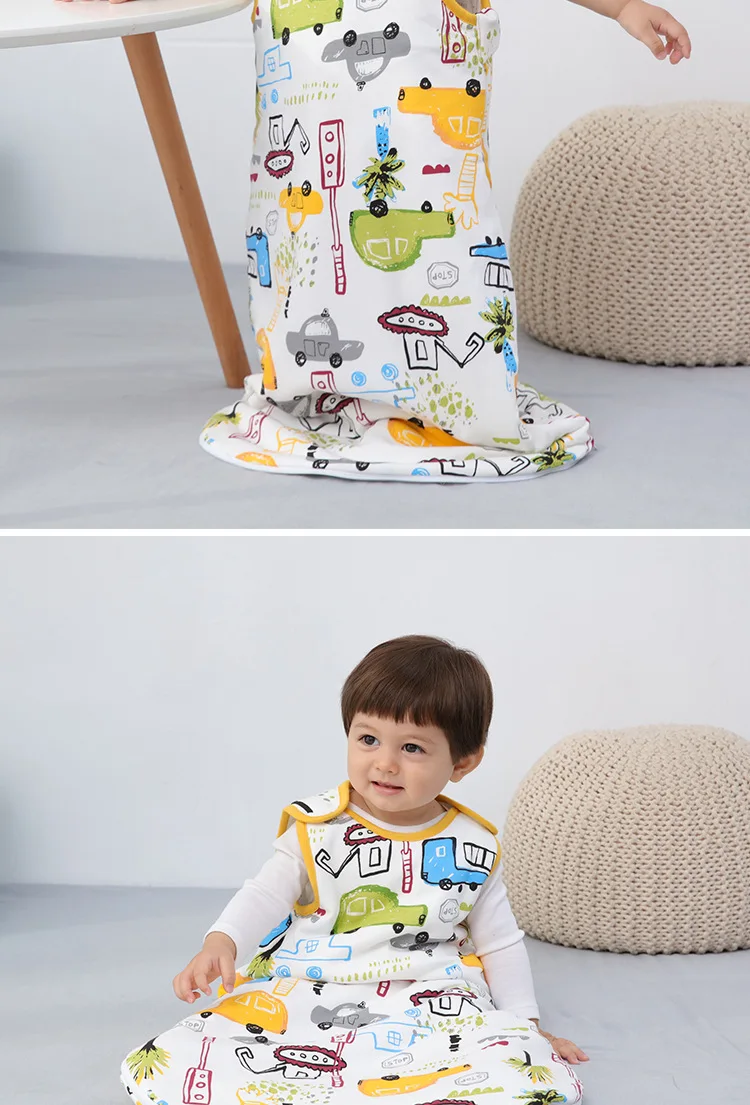 17619465684_530761349