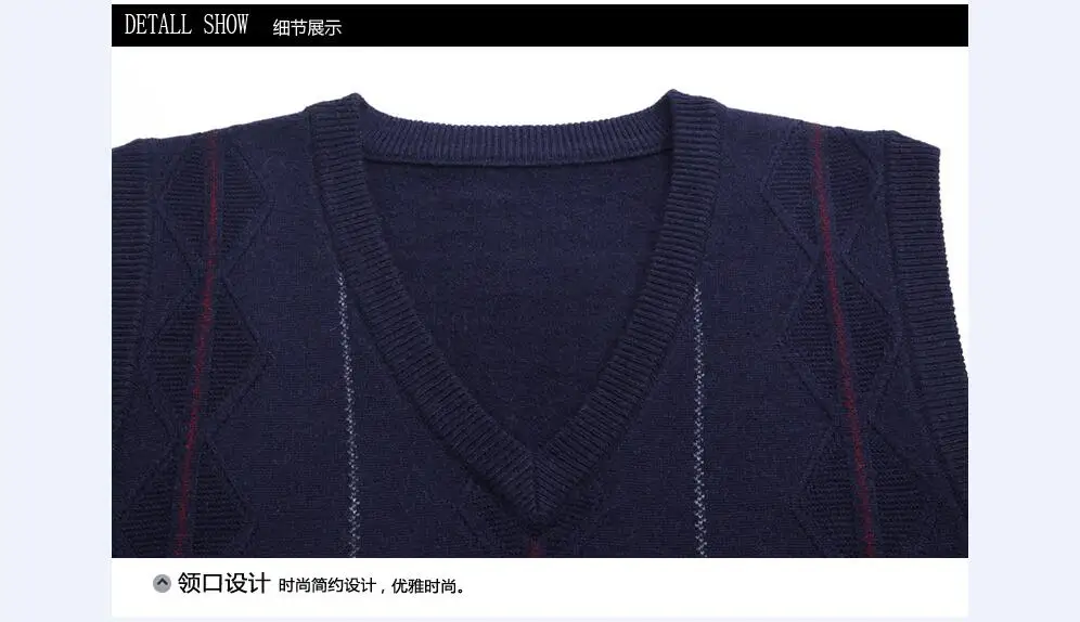 QQ截图20190814142059