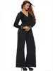Jumpsuits, Playsuits 