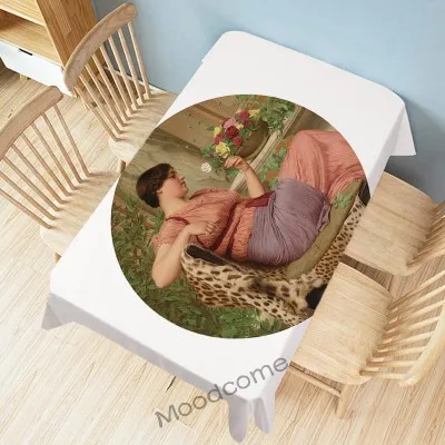 conew_u53 (9) 副本