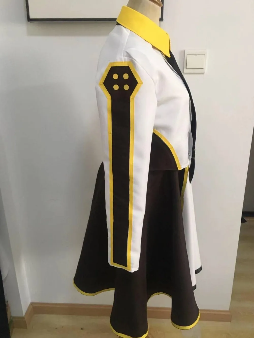 O1CN01I4bzDM2MLwkK4hOub_!!837379812