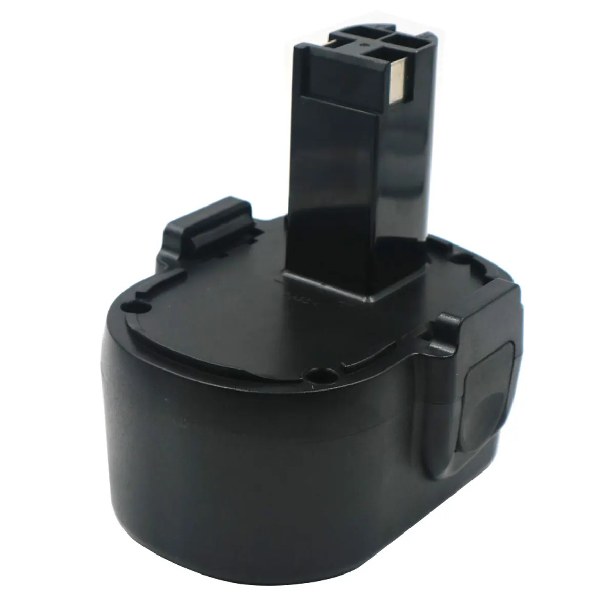 C&p Skil 3000mah 144bat 2607335328 2610908163 92994 2567-03