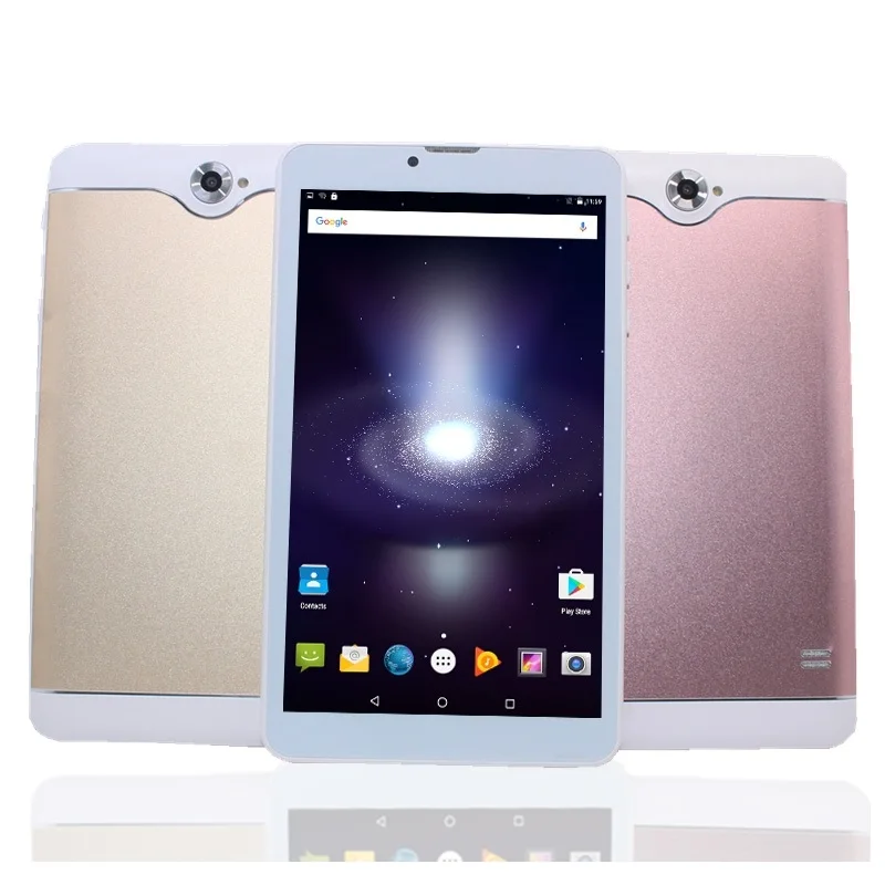 7 дюймов MTK8321 S7 3g, с функцией звонка, планшет, PC, 4 ядра, две sim карты, Android 6,0 Wifi 1 Гб + 16 ГБ 1024*600 pxs ips скрин gps 7 дюймов MTK8321 S7 3g, с функцией звонка, планшет, PC, 4 ядра, две sim карты, Android 6,0 Wifi 1 Гб + 16 ГБ 1024*600 pxs ips скрин gps