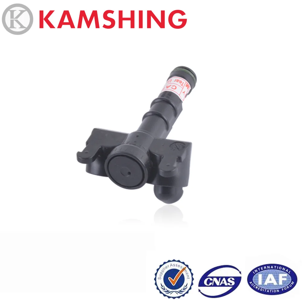 CAPQX для KIA K7 2010 2011 2012 фары автомобиля очистки омывателя сопла струйный привод сопла 98692 3R000 98682 3R000