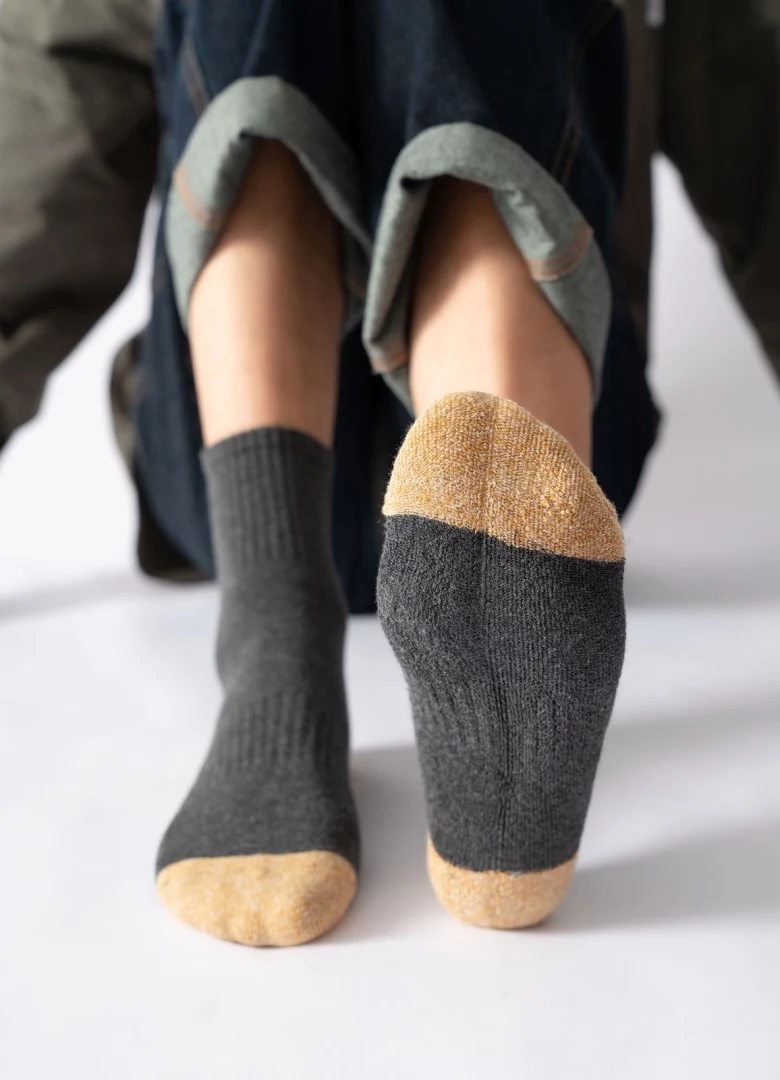 09f088d49u15a1b19b3ac76d588caa46