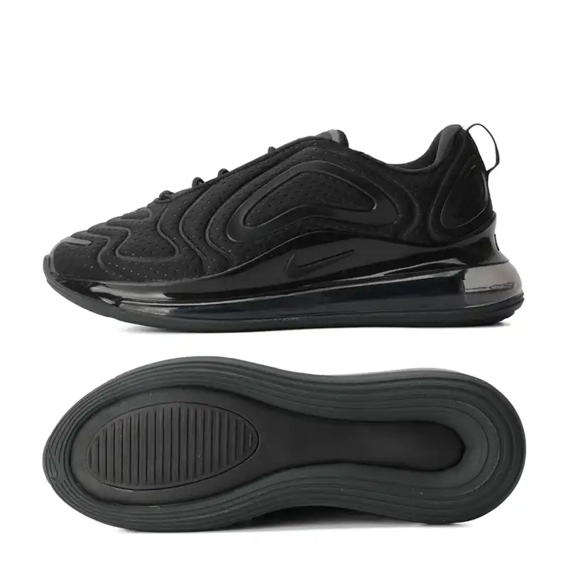 men's nike air max 720 running shoes