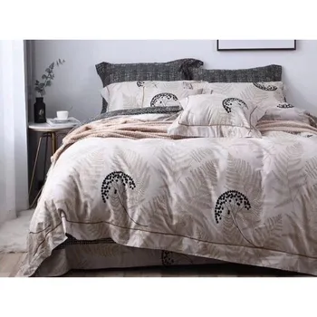 

Bed linen Mose (2 CN. Euro)
