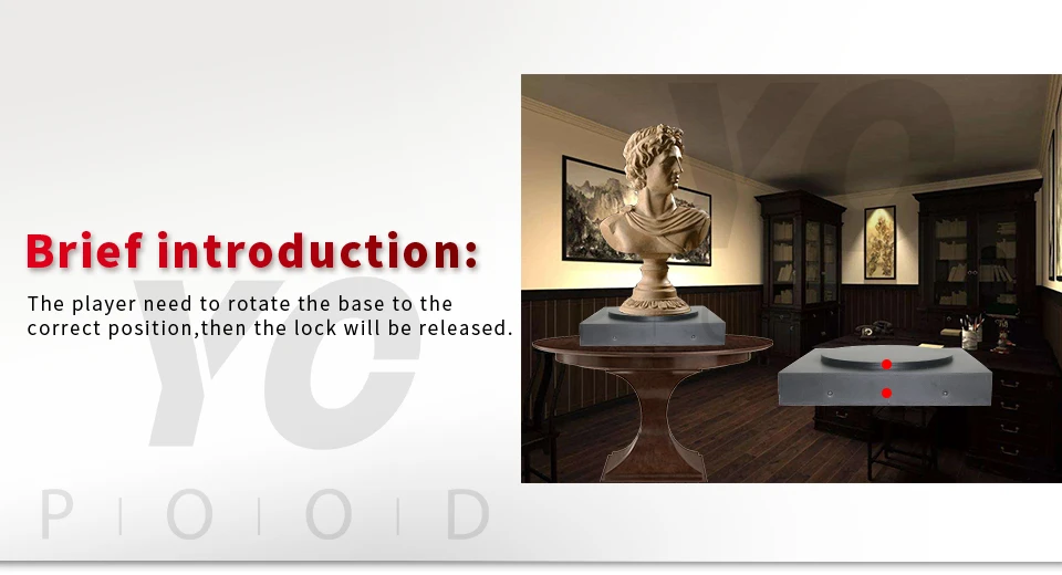 旋转底座-详情页_01