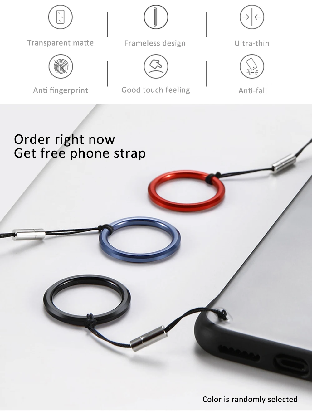 Дизайн для iphone X case ТПУ Жесткий чехол-накладка с рисунком матовая задняя крышка прозрачный бампер чехол для iphone 7 Чехол для iphone 6 6s 7 8 Plus X Xr XS max