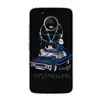 Mobile Phone Accessories