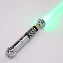 

TXQSABER LUKE V1