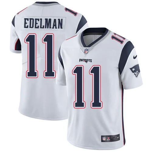 Быстрая мужские футболки из Новой Англии Tom Brady blue PATRIOTS - Цвет: AS PICTURE