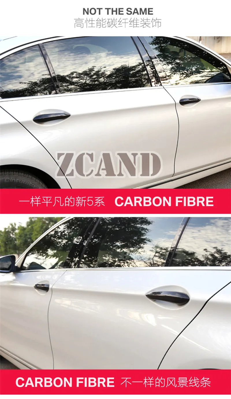 TB2A_1GlVXXXXX7XXXXXXXXXXXX_!!2826027286