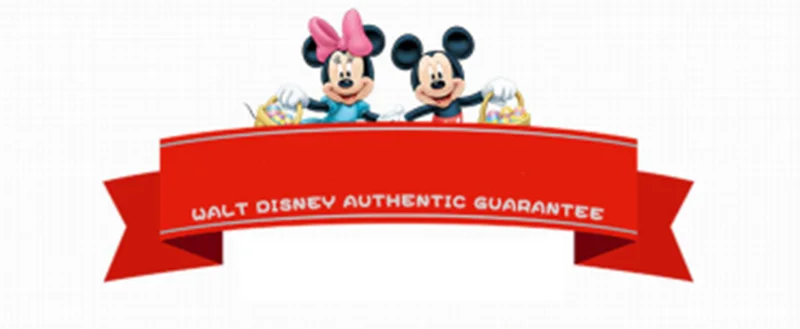 260 мл 600 мл disney чашка для воды 304 нержавеющая сталь детская посуда миска для кормления детское питание тарелка-контейнер с отделениями с ручкой