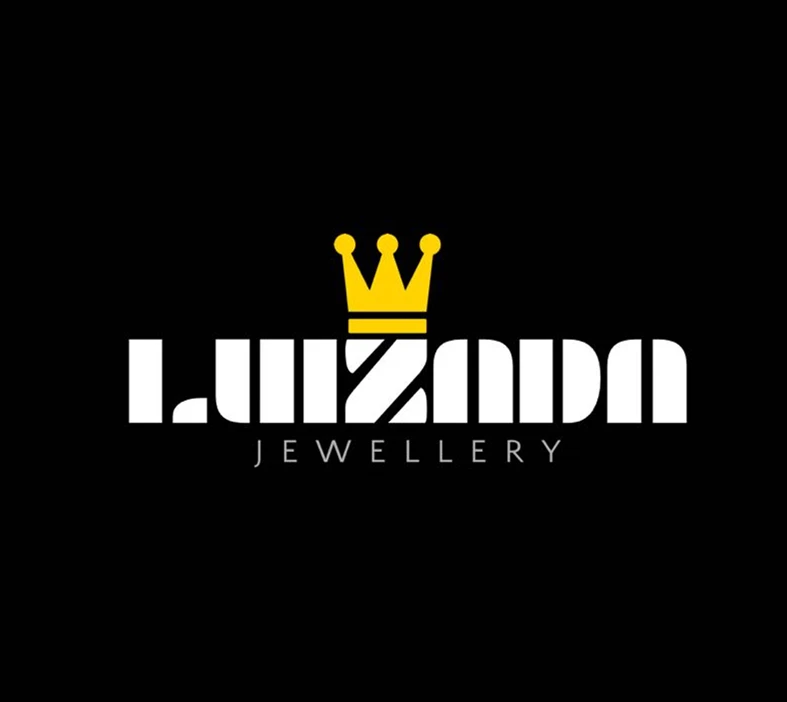LUIZADA JEWELLERY Store