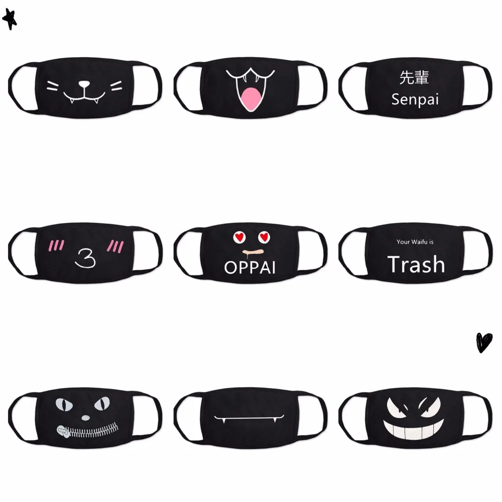 11513718305_598362230